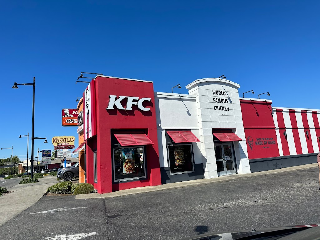 KFC 98055
