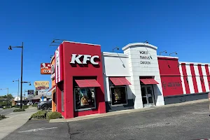 KFC image