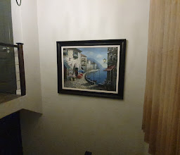 Brenton on the Rocks Guest House photo