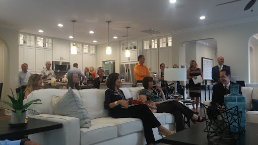 Real Estate Agency «Berkshire Hathaway», reviews and photos, 1830 Bruce B Downs Blvd, Wesley Chapel, FL 33544, USA