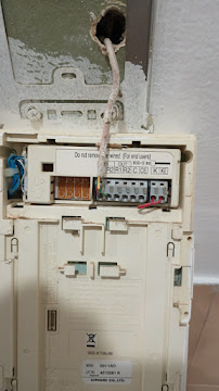 A.C. Radio Supply Inc. - Photo 3 - Car repair in Philadelphia, PA, Philadelphia