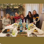 Photo n°1 de l'avis de Valentina.o fait le 21/12/2018 à 14:54 sur le  Villa Goetzen Ristorante Hotel à Dolo