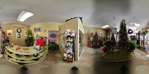 Florist «Magnolia Flowers», reviews and photos, 9669 Magnolia Ave, Riverside, CA 92503, USA