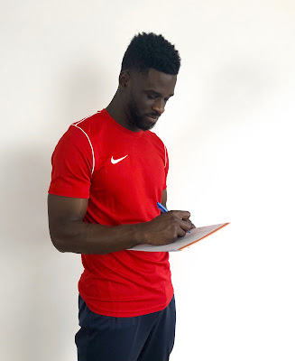PLAYHIITSport - Coaching sportif Orléans à Boigny-sur-Bionne