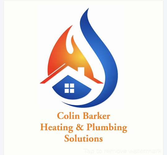 Reviews of Colin Barker Heating And Plumbing Ltd in Newcastle upon Tyne - Plumber