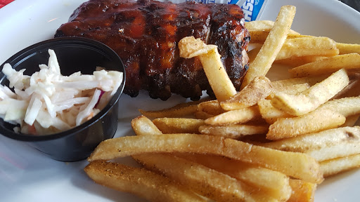 Shopping Mall «Pointe Orlando», reviews and photos, 9101 International Dr, Orlando, FL 32819, USA