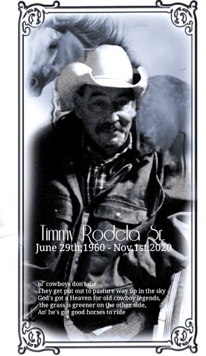 Explore anime leg tattoo ideas, creative tattoo ideas in Abilene, available at La Leyenda Tattoo Co