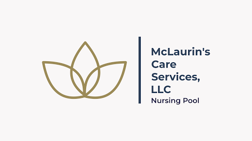 McLaurin's Care Services