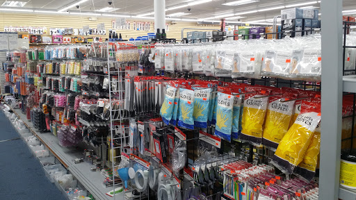 Beauty Supply Store «Beauty USA», reviews and photos, 12687 Laurel Bowie Rd, Laurel, MD 20708, USA