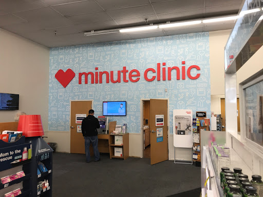 Drug Store «CVS», reviews and photos, 1401 S Baldwin Ave, Arcadia, CA 91006, USA