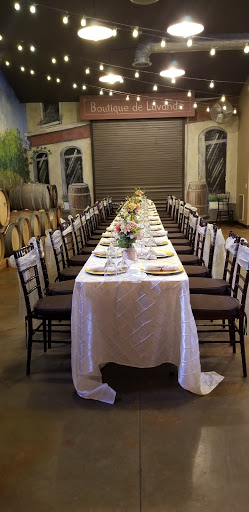 Winery «Clauren Ridge Vineyard and Winery», reviews and photos, 6000 W Waterloo Rd, Edmond, OK 73025, USA