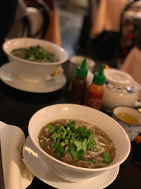 Phô du Restaurant vietnamien Lac Hong à Paris - n°15