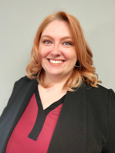 Insurance Agency «Ingram Insurance Company», reviews and photos