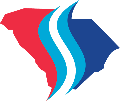 Plumber «Devlin Plumbing Service», reviews and photos, 1010 5th Ave N, Myrtle Beach, SC 29575, USA