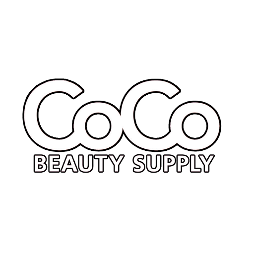 Beauty Supply Store «Coco Beauty Supply 3», reviews and photos, 9776 Atlantic Blvd, Jacksonville, FL 32225, USA