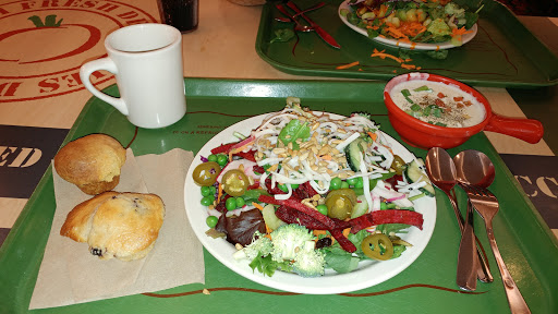 Shopping Mall «Northview Shopping Center», reviews and photos, 5078 W 92nd Ave, Westminster, CO 80031, USA