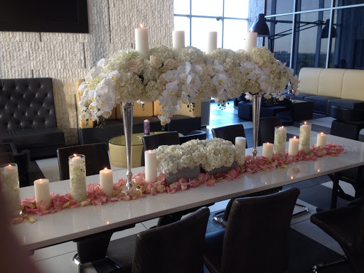 Florist «Eltingville Florist», reviews and photos, 3938 Richmond Ave, Staten Island, NY 10312, USA