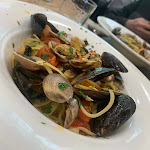 Photo n°1 de l'avis de D. fait le 07/01/2023 à 13:44 sur le  inprimi{s} à Barone