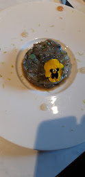 Photo n°11 de Restaurant La Maison S&L - Saint Quentin à Saint-Quentin ()