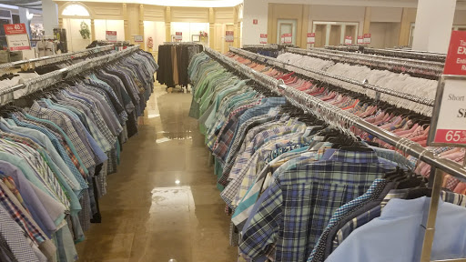 Shopping Mall «The Citadel», reviews and photos, 750 Citadel Dr E, Colorado Springs, CO 80909, USA