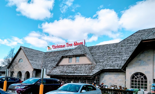 Home Goods Store «Christmas Tree Shops», reviews and photos, 295 Old Oak St #5, Pembroke, MA 02359, USA