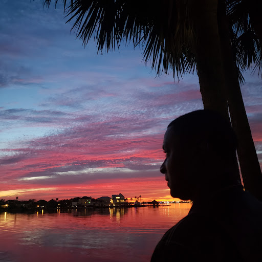 Event Venue «Waterfront Event Center», reviews and photos, 1723 61st St, Galveston, TX 77551, USA