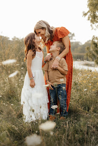 Lyssa Van Cleave Photography - Photo 3 - Car repair in , Scottsdale