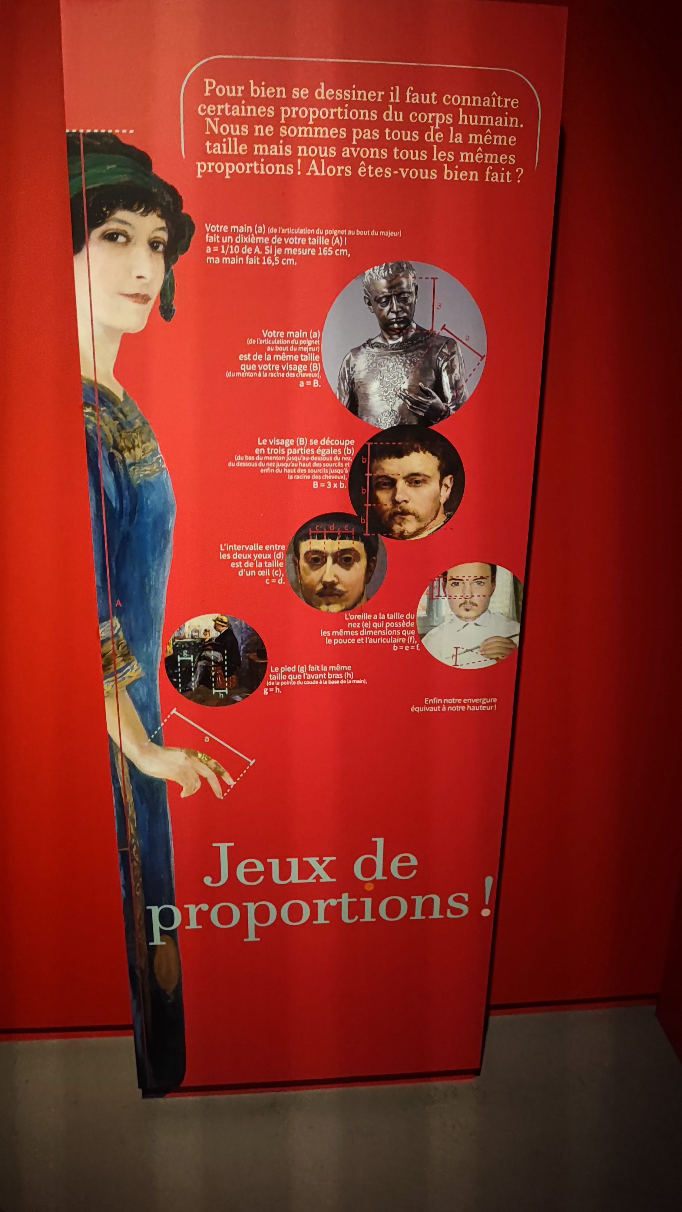 Photo n° 12 de l'avis de Georges.a fait le 23/10/2021 à 04:45