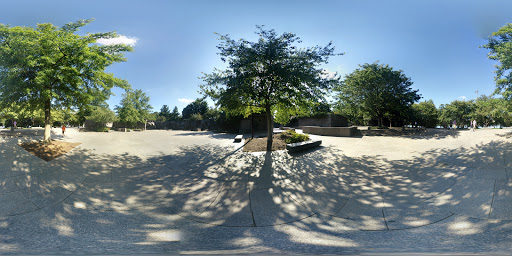 Memorial Park «Franklin Delano Roosevelt Memorial», reviews and photos