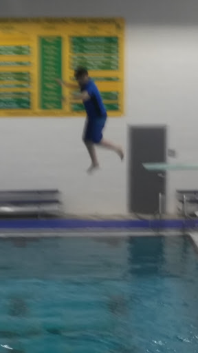 Stadium «Tommy Standridge Stadium», reviews and photos, 1330 Valwood Pkwy, Carrollton, TX 75006, USA