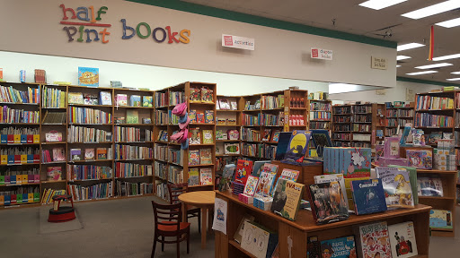 Book Store «Half Price Books», reviews and photos, 770 E Road to Six Flags St, Arlington, TX 76011, USA
