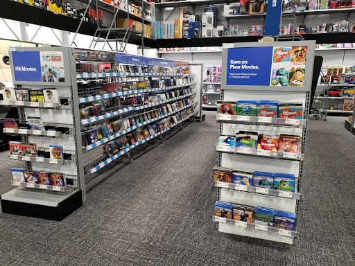 Electronics Store «Best Buy», reviews and photos, 14160 Baltimore Ave, Laurel, MD 20707, USA