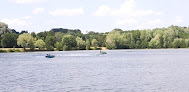 Jet Ski Dunois Cloyes-les-Trois-Rivières