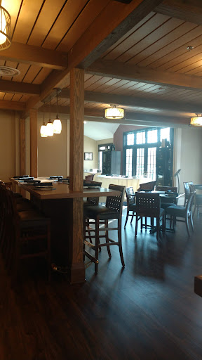 Country Club «Laurel Creek Country Club», reviews and photos, 701 Centerton Rd, Mt Laurel, NJ 08054, USA