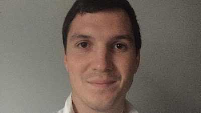 Alexandre COME à Le Plessis-Robinson