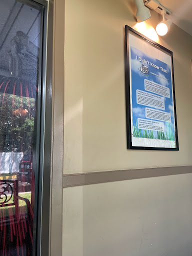 Car Wash «Three Oaks Car Wash & Detail Center», reviews and photos, 985 W Wise Rd, Schaumburg, IL 60193, USA