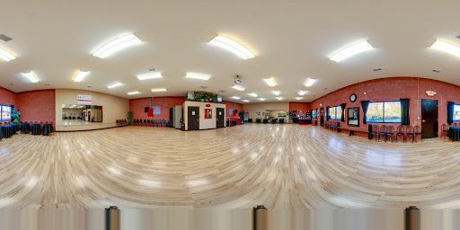 Ballroom Dance Instructor «Dance Louisville», reviews and photos, 8023 Catherine Ln, Louisville, KY 40222, USA