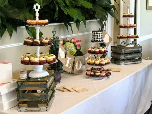 Golf Course «Deercreek Country Club», reviews and photos, 7816 Mc Laurin Rd N, Jacksonville, FL 32256, USA