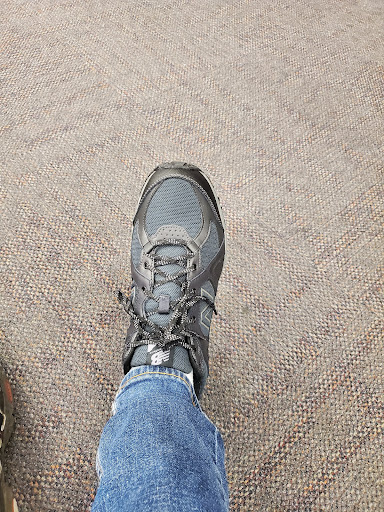 Shoe Store «Shoe Carnival», reviews and photos, 321 NW Loop 410, San Antonio, TX 78216, USA