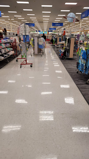 Department Store «Target», reviews and photos, 4000 McCain Blvd, North Little Rock, AR 72116, USA