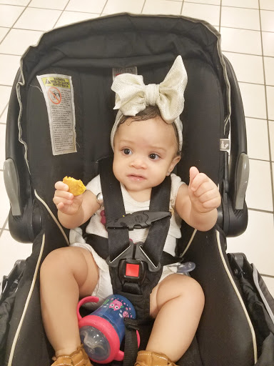 Explore tattoo letters ideas, creative tattoo ideas in Leominster, available at Banter by Piercing Pagoda