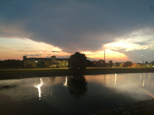 Restaurant «The Coachman», reviews and photos, 6112 Cambridge Way, Plainfield, IN 46168, USA