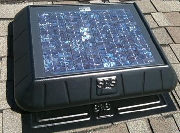 Insulation Contractor «Energy Attic», reviews and photos