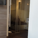 Photo n°1 de l'avis de Bianca.. fait le 17/04/2023 à 15:09 sur le  Posthotel Donaustauf à Donaustauf