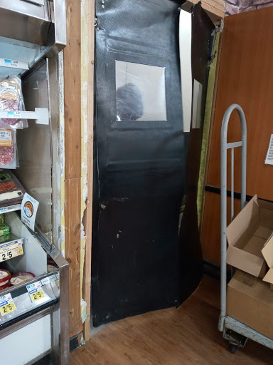 Grocery Store «Foodtown of Hollis», reviews and photos, 202-15 Hillside Avenue, Hollis, NY 11423, USA