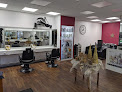 Photo du Salon de coiffure Salon de coiffure Noella B à Mulhouse