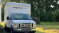 Augusta Courier & Delivery - Car repair in Augusta, GA, Augusta - Rated 5.0/5