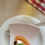 Photo n°2 de l'avis de ekl. fait le 07/07/2017 à 07:23 sur le  Feringapark Hotel à Unterföhring