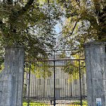 Photo n° 3 de l'avis de Malcolm.e fait le 07/10/2023 à 14:13 pour Château de champdor-corcelles à Champdor-Corcelles