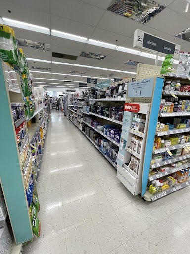 Drug Store «Walgreens», reviews and photos, 1911 Lincoln Blvd, Santa Monica, CA 90405, USA